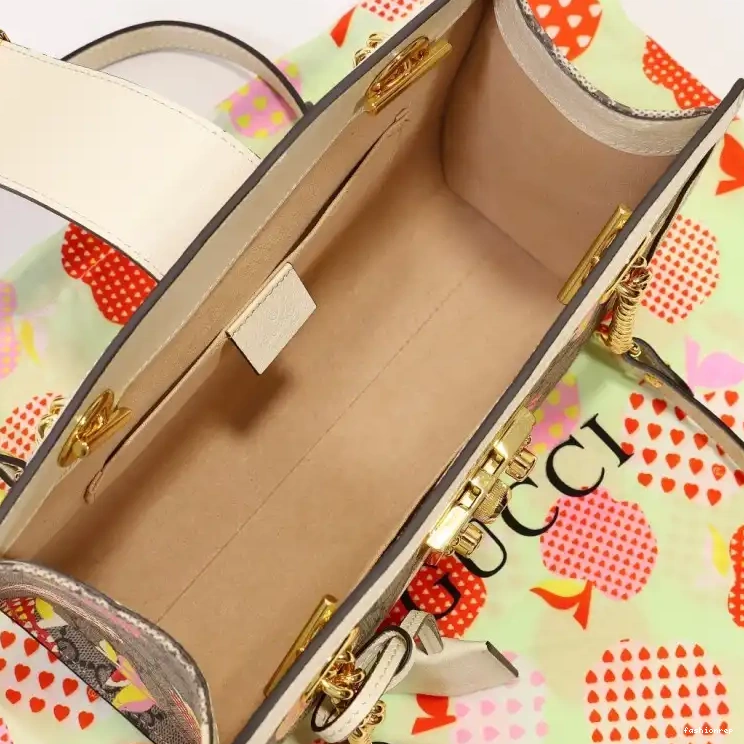 Fashionrepsfam ru Bags Gucci s 2108DJ0046 0821